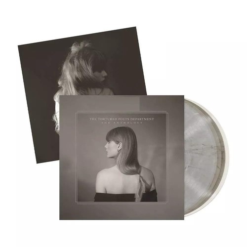 Taylor swift dipartimento - swift,