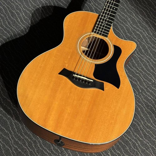 Usato taylor 314ce - [usato], /