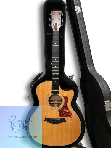 Taylor 314ce chitarra acustica - 314ce,