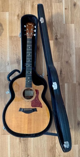 Regolato collo taylor - al, collo]