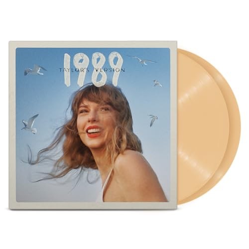 Taylor swift 1989 - -, taylors