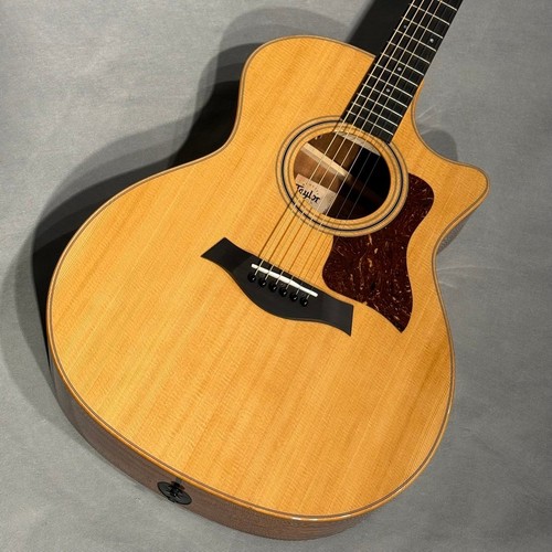 Taylor 314ce studio - taylor,