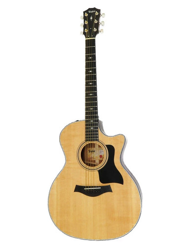 Taylor e - taylor, "e.