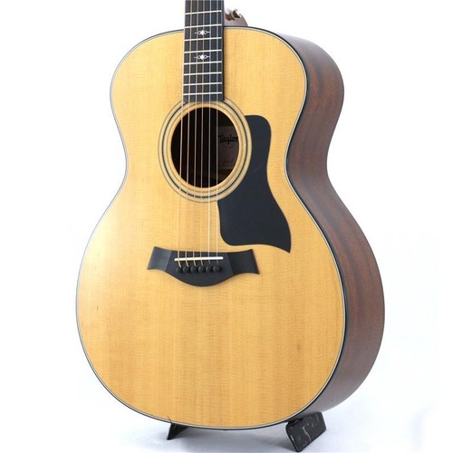 Chitarra acustica taylor - chitarra,