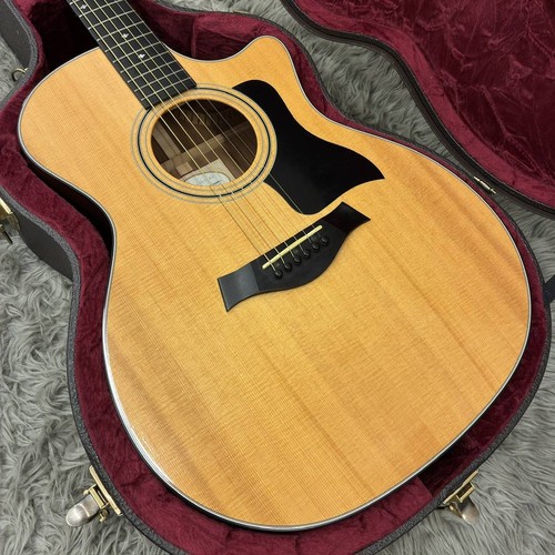 Taylor 314ce es2 usato - 314ce,
