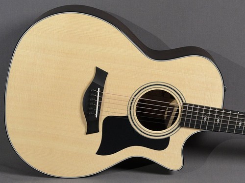Taylor 314ce palissandro