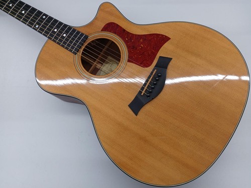 Taylor 314ce nat chitarra - 314ce,