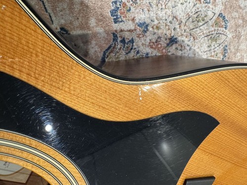 Taylor 314ce es2 custodia - 314ce,