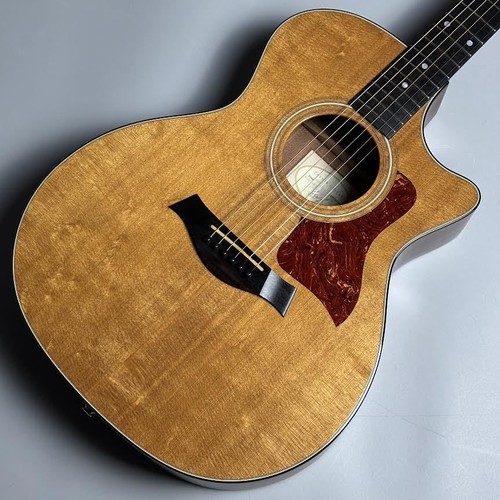 Taylor 314ce chitarra acustica - chitarra,