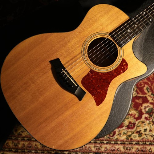 Usato taylor edizione - taylor, /