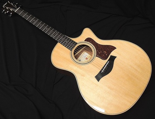 Taylor 314ce studio special - taylor,