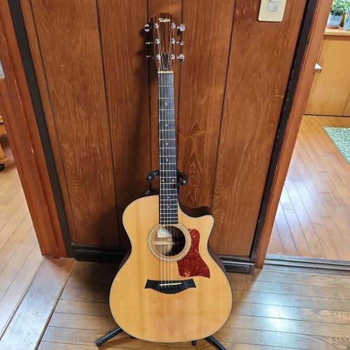 Taylor 314ce chitarra acustica - 314ce,