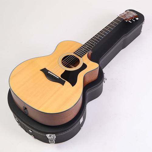 Taylor chitarra acustica - taylor,