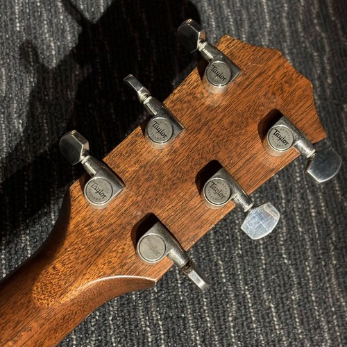 Taylor 314ce chitarra acustica - taylor,