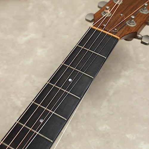 Taylor 314ce chitarra - taylor,