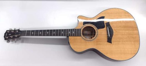 Taylor 314ce chitarra acustica - 314ce,