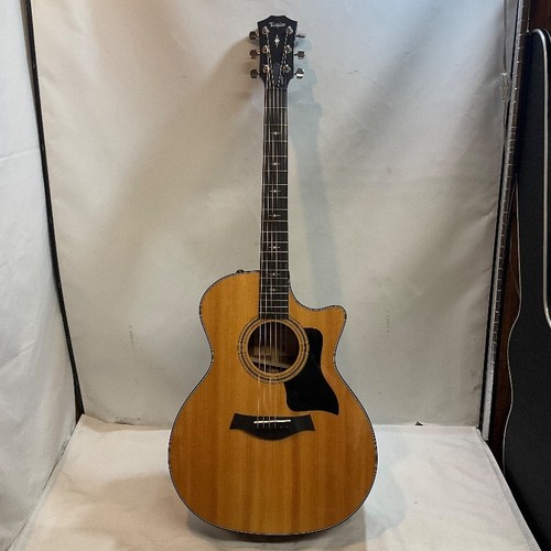 Taylor 314ce chitarra acustica - chitarra,