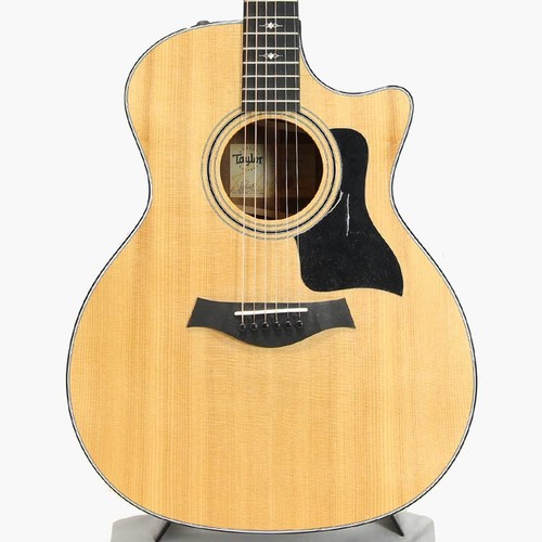 Taylor 314ce class - v-class, 2022
