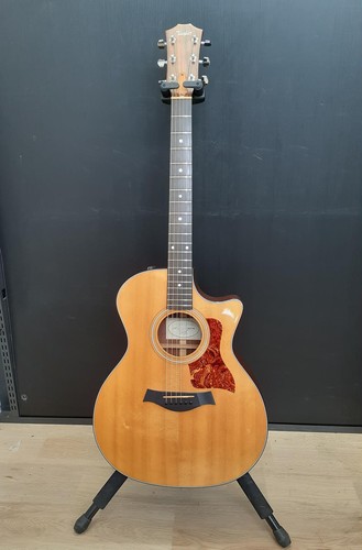 Taylor 314ce chitarra - 314ce, acustica