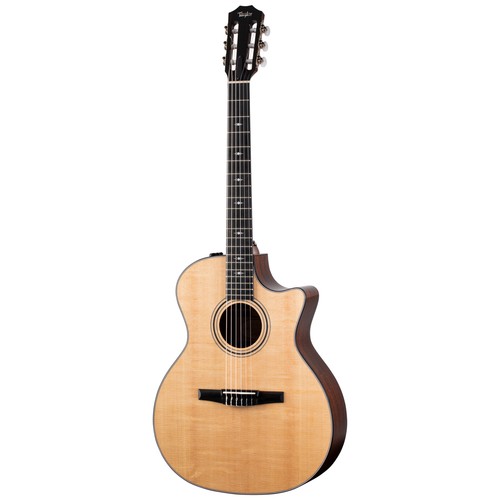 Nuovo taylor 314ce chitarra - taylor,