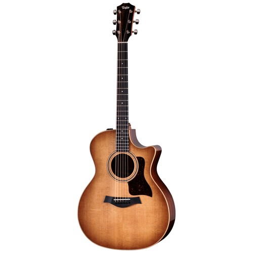 Nuovo taylor 314ce chitarra - nuovo:,
