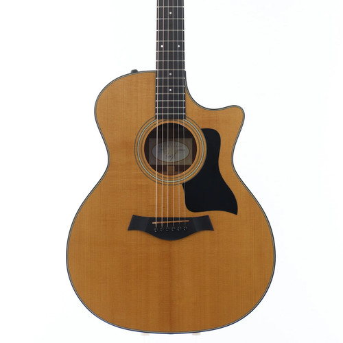 Usato taylor 314ce - [usato],