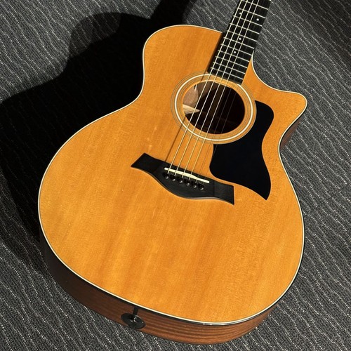 Usato taylor 314ce - [usato],