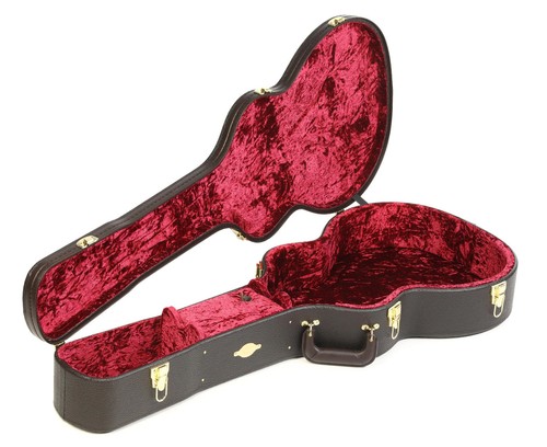 Taylor grand auditorium - taylor, deluxe