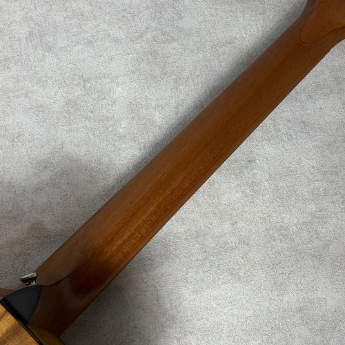 Taylor 314ce japan - taylor,