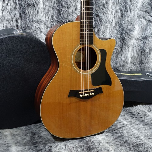 Taylor 314ce chitarra - 314ce,