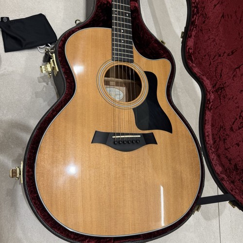 Taylor 314ce chitarra acustica - 314ce,