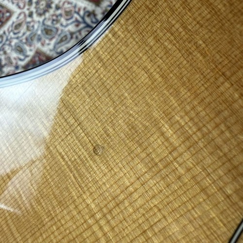 Taylor 314ce chitarra acustica - 314ce,