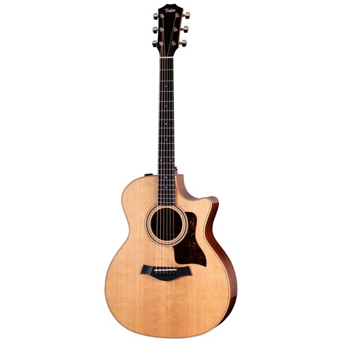 Nuovo taylor 314ce studio - nuovo:,