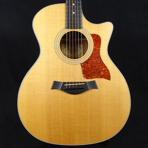 Taylor 314ce es1 nat 2011 - 314ce,