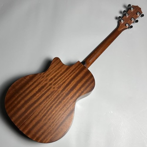 Taylor 314ce tasto chitarra - tasto,