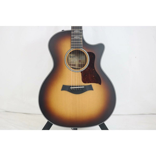 Taylor ltd 314ce chitarra - taylor,