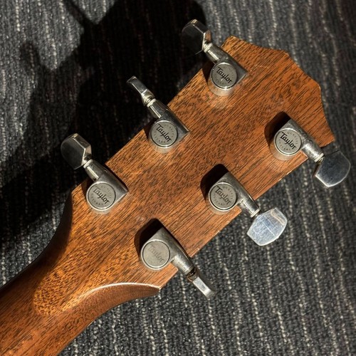 Taylor 314ce chitarra acustica - 314ce,