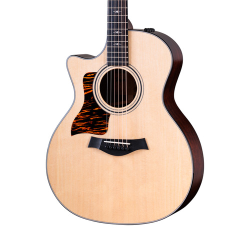 Taylor 314ce grand auditorium - taylor,