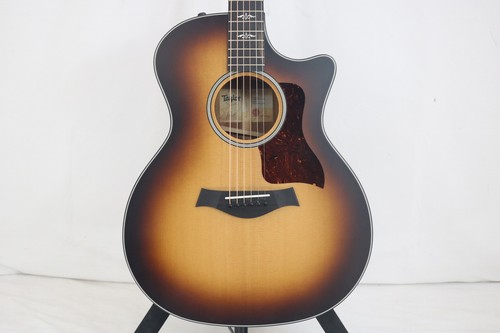 Taylor ltd 314ce chitarra - taylor,