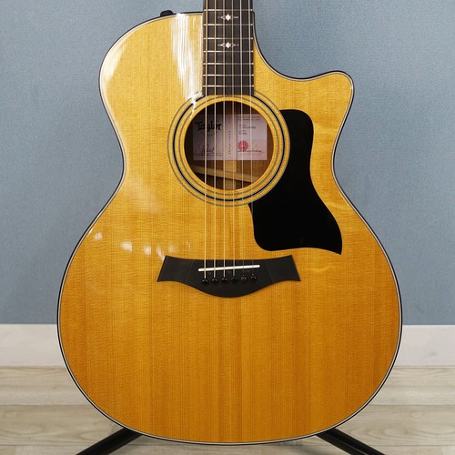 Taylor 314ce chitarra acustica - 314ce,
