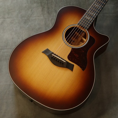 Taylor limited edition - taylor,