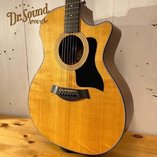 Taylor 2013 314ce 1112133100 - 2013,