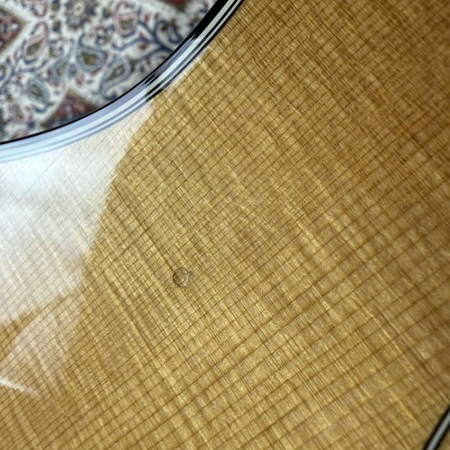 Taylor 314ce chitarra - taylor,