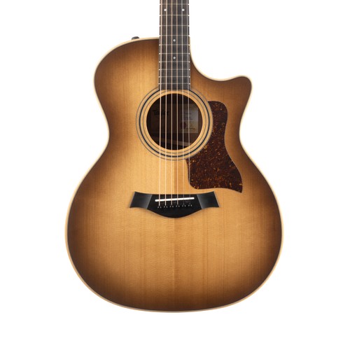 Usato taylor 314ce - taylor,